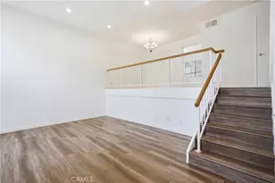 9000 Vanalden, Northridge, CA 91324 - Photo 14