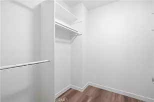 9000 Vanalden, Northridge, CA 91324 - Photo 24