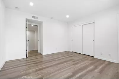 9000 Vanalden, Northridge, CA 91324 - Photo 16