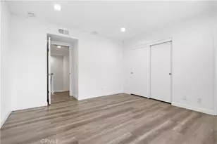 9000 Vanalden, Northridge, CA 91324 - Photo 16