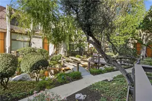 9000 Vanalden, Northridge, CA 91324 - Photo 2