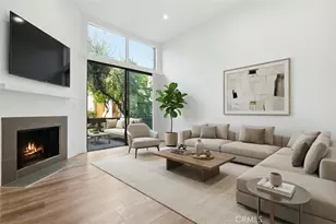 9000 Vanalden, Northridge, CA 91324 - Photo 2