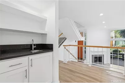 9000 Vanalden, Northridge, CA 91324 - Photo 28