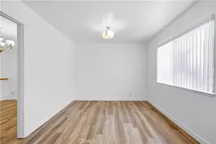 9000 Vanalden, Northridge, CA 91324 - Photo 10