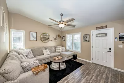 25688 Neblina Court, Valencia, CA 91355 - Photo 6