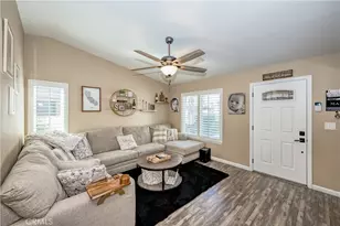 25688 Neblina Ct, Valencia, CA 91355 - Photo 6