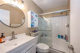 25688 Neblina Ct, Valencia, CA 91355 - Photo 12