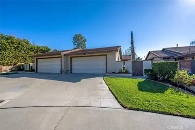 25688 Neblina Court, Valencia, CA 91355 - Photo 2