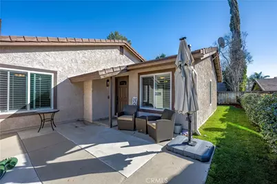 25688 Neblina Court, Valencia, CA 91355 - Photo 1