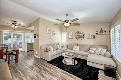 25688 Neblina Court, Valencia, CA 91355 - Photo 4