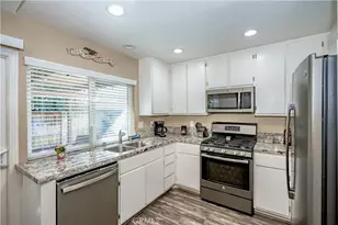 25688 Neblina Ct, Valencia, CA 91355 - Photo 8