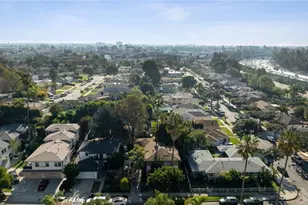 7154 Ramsgate Ave, Los Angeles, CA 90045 - Photo 24