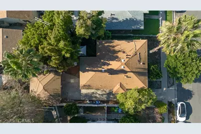 7154 Ramsgate Avenue, Los Angeles, CA 90045 - Photo 20