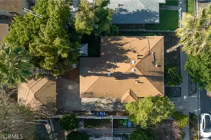 7154 Ramsgate Ave, Los Angeles, CA 90045 - Photo 20