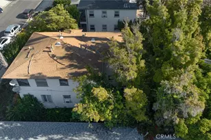 7154 Ramsgate Ave, Los Angeles, CA 90045 - Photo 18