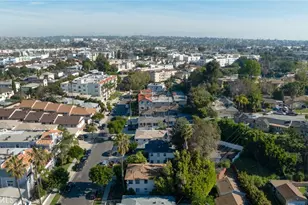 7154 Ramsgate Ave, Los Angeles, CA 90045 - Photo 26