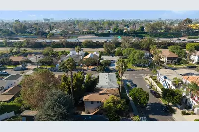 7154 Ramsgate Avenue, Los Angeles, CA 90045 - Photo 22