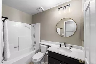 26323 Rainbow Glen, Newhall, CA 91321 - Photo 10