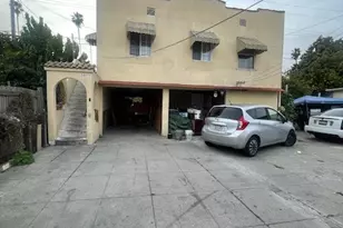 3875 Arlington, Los Angeles, CA 90008 - Photo 8