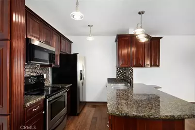 355 S Madison Avenue #310, Pasadena, CA 91101 - Photo 6