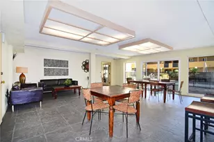 355 S Madison Ave, Pasadena, CA 91101 - Photo 12