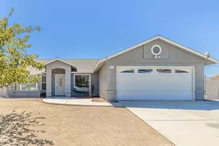 2711 28th St W, Rosamond, CA 93560 - Photo 1