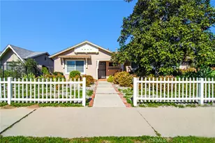 23001 Vanowen St, West Hills, CA 91307 - Photo 1