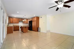 23001 Vanowen St, West Hills, CA 91307 - Photo 8