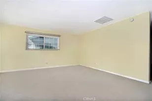 23001 Vanowen St, West Hills, CA 91307 - Photo 4