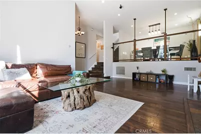 5244 Baza, Woodland Hills, CA 91364 - Photo 2