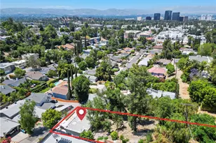 5244 Baza Ave, Woodland Hills, CA 91364 - Photo 32