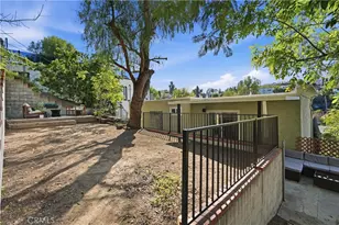 5244 Baza Ave, Woodland Hills, CA 91364 - Photo 24