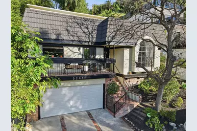 5244 Baza Avenue, Woodland Hills, CA 91364 - Photo 38