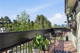 5244 Baza Ave, Woodland Hills, CA 91364 - Photo 22