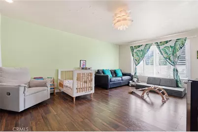 5244 Baza, Woodland Hills, CA 91364 - Photo 14