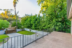 9620 Wheatland Ave, Shadow Hills, CA 91040 - Photo 70