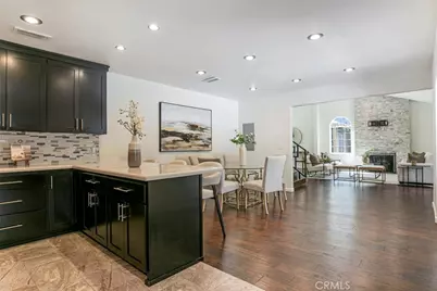 9620 Wheatland Avenue, Shadow Hills, CA 91040 - Photo 24