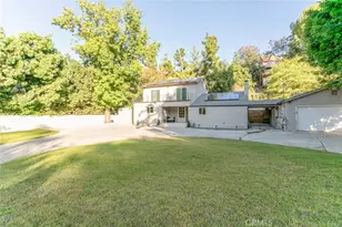 9620 Wheatland Ave, Shadow Hills, CA 91040 - Photo 2