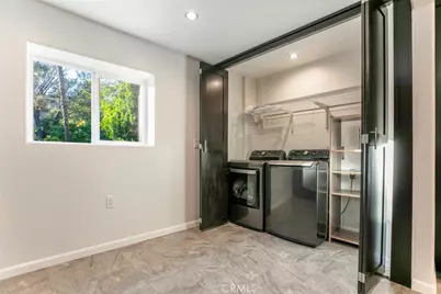 9620 Wheatland Avenue, Shadow Hills, CA 91040 - Photo 28