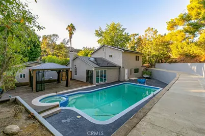 9620 Wheatland Avenue, Shadow Hills, CA 91040 - Photo 50