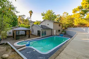 9620 Wheatland Ave, Shadow Hills, CA 91040 - Photo 50