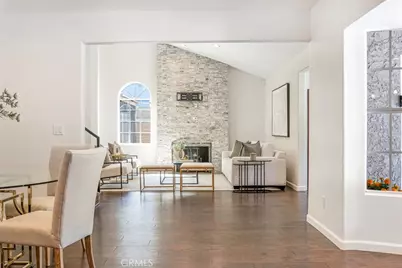 9620 Wheatland Avenue, Shadow Hills, CA 91040 - Photo 20