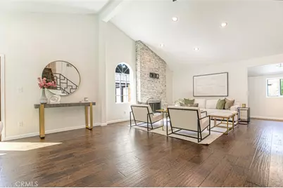 9620 Wheatland Avenue, Shadow Hills, CA 91040 - Photo 14