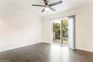 9620 Wheatland Ave, Shadow Hills, CA 91040 - Photo 64