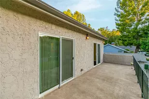 9620 Wheatland Ave, Shadow Hills, CA 91040 - Photo 72