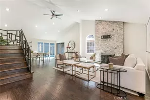 9620 Wheatland Ave, Shadow Hills, CA 91040 - Photo 12