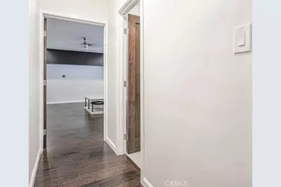 9620 Wheatland Avenue, Shadow Hills, CA 91040 - Photo 36