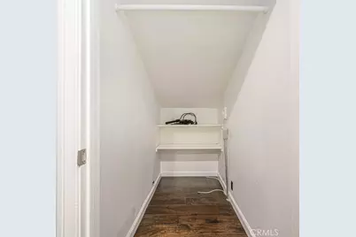 9620 Wheatland Avenue, Shadow Hills, CA 91040 - Photo 42