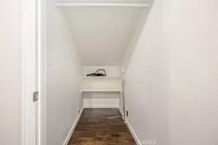 9620 Wheatland Ave, Shadow Hills, CA 91040 - Photo 42