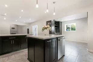 9620 Wheatland Ave, Shadow Hills, CA 91040 - Photo 32